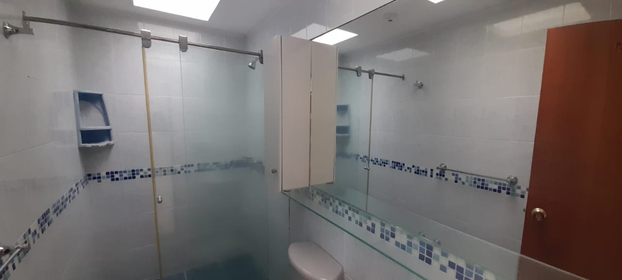 Foto de Casa en Arriendo en Leonora, Manizales - 12 - 23094