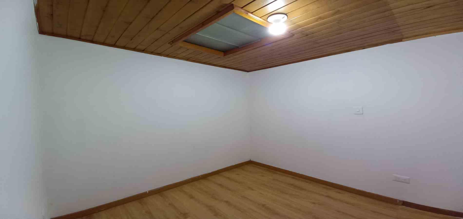 Foto de Casa en Venta en Milán, Manizales - 10 - 279067069