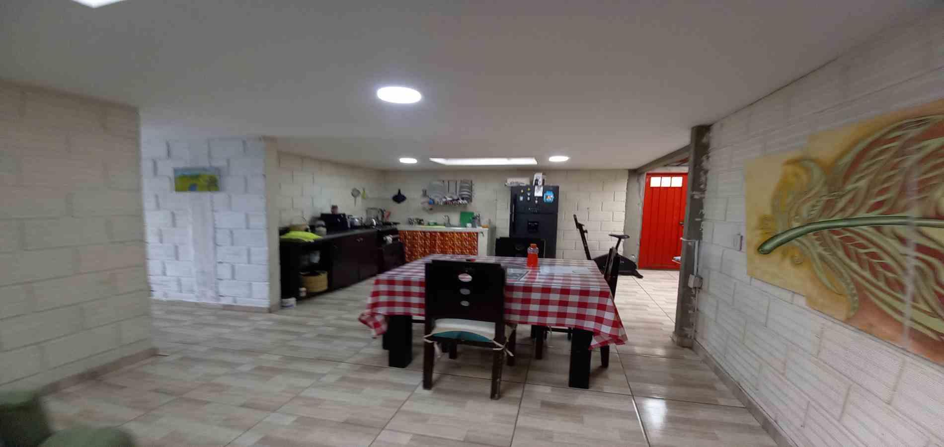Foto de Edificio en Venta en La cabaña, Manizales - 7 - 279061436