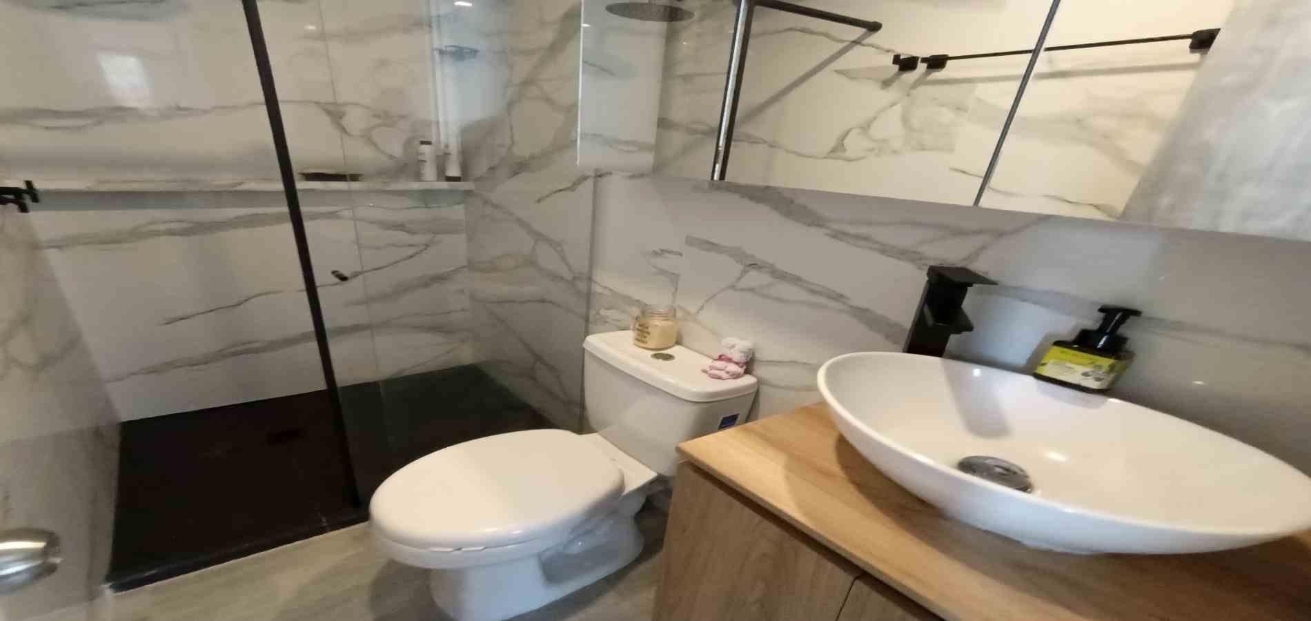 Foto de Apartamento en Venta en Puerta del sol, Manizales - 16 - 279064515