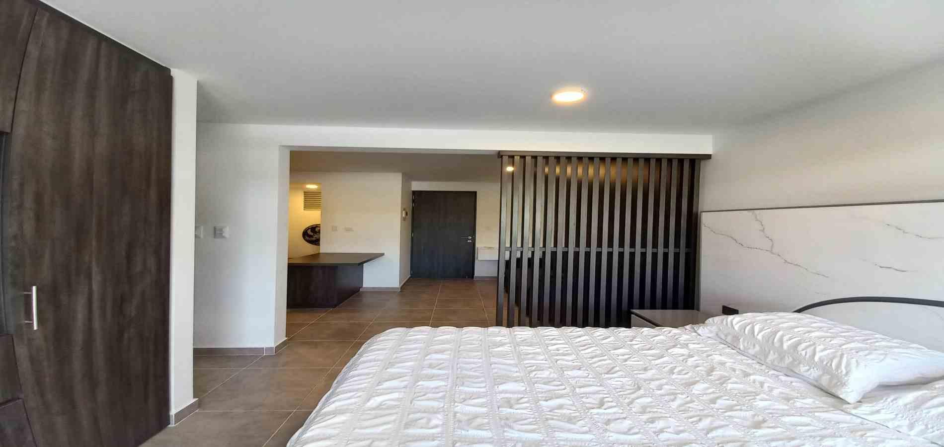 Foto de Apartaestudio en Arriendo en La pradera, Dosquebradas - 6 - 279069482