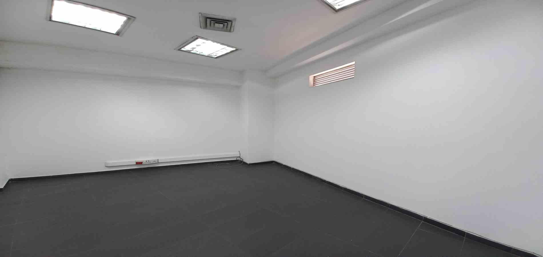 Foto de Local en Arriendo en La pradera, Dosquebradas - 14 - 279068696