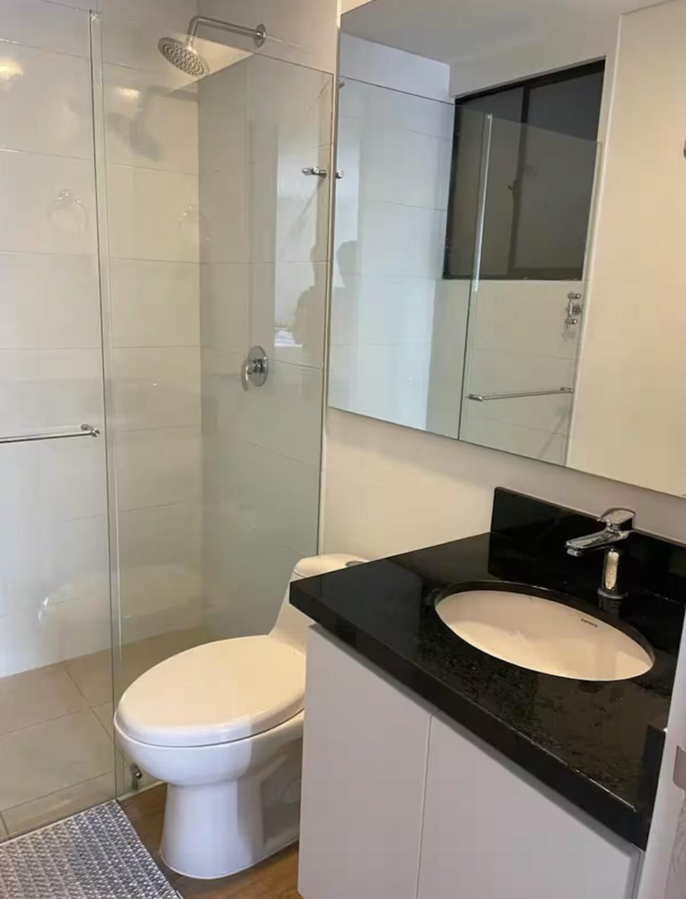 Foto de Apartamento en Venta en Avenida del sur, Pereira - 1 - 279065074