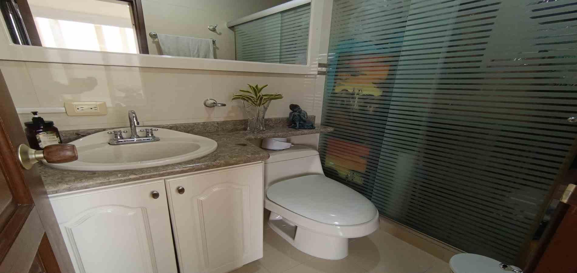 Foto de Apartamento en Venta en Versalles, Manizales - 8 - 279063501