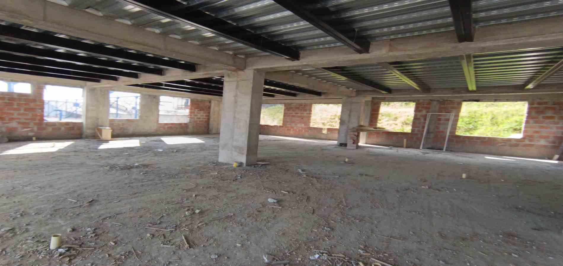 Foto de Local en Arriendo en La carola, Manizales - 23 - 279064528