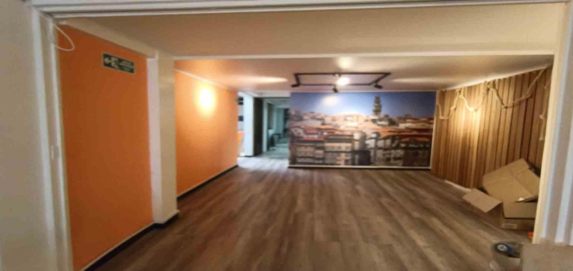 Foto de Local en Arriendo en Palermo, Manizales - 6 - 279069439