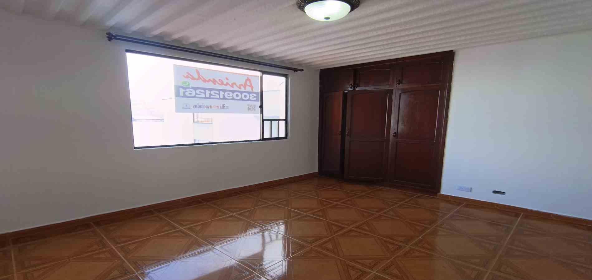 Foto de Apartamento en Arriendo en Bosques de niza, Manizales - 13 - 279069995