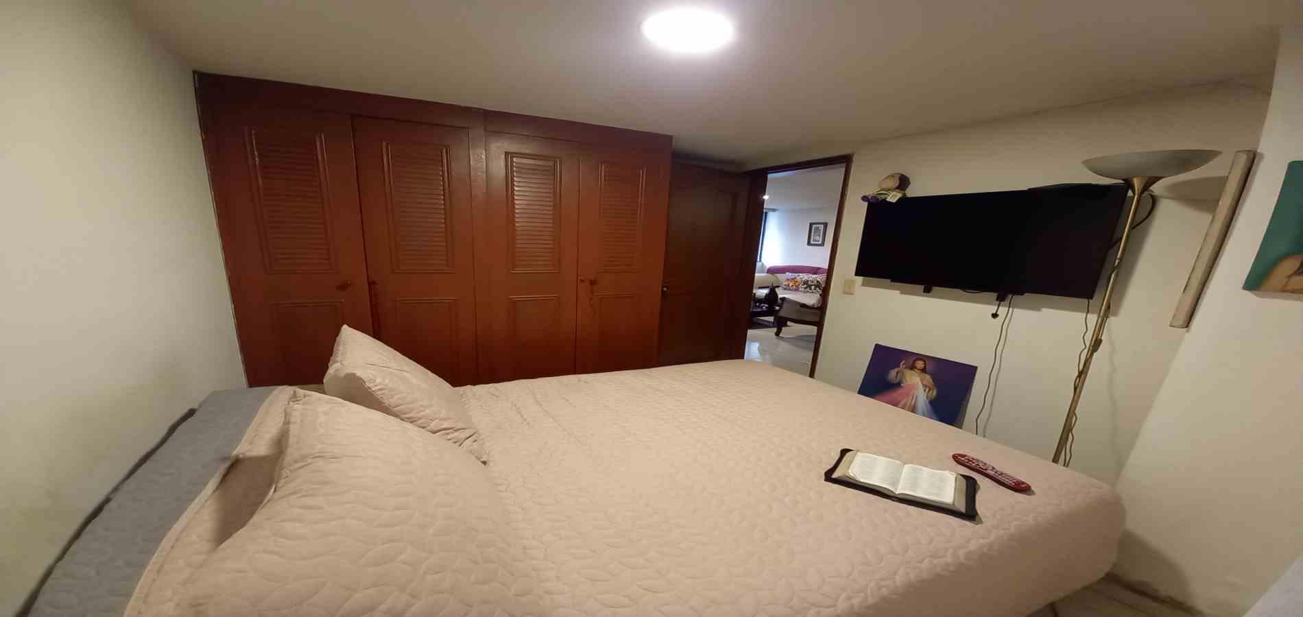 Foto de Apartamento en Venta en Villa pilar, Manizales - 20 - 279062261