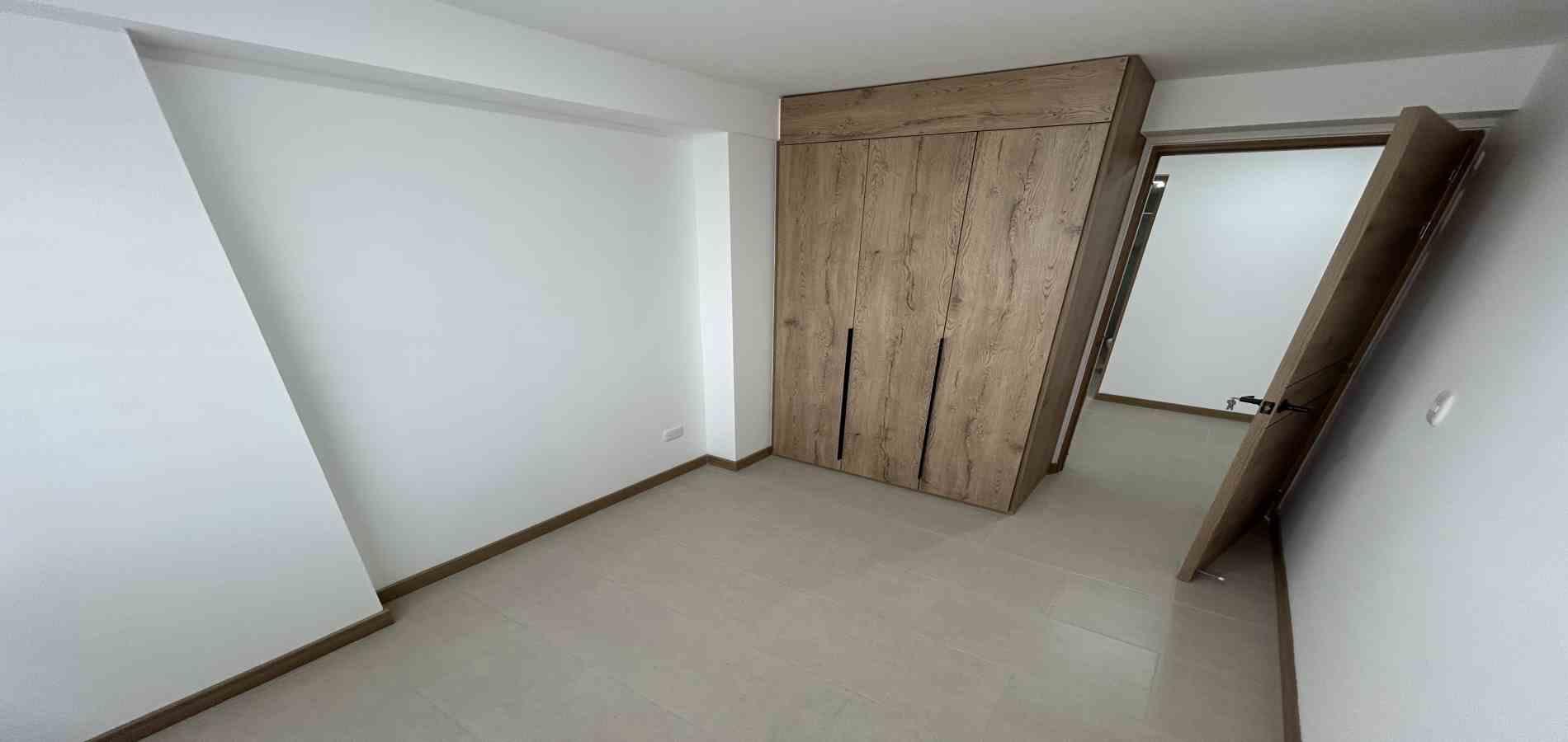 Foto de Apartamento en Arriendo en Galicia, Pereira - 6 - 279070127