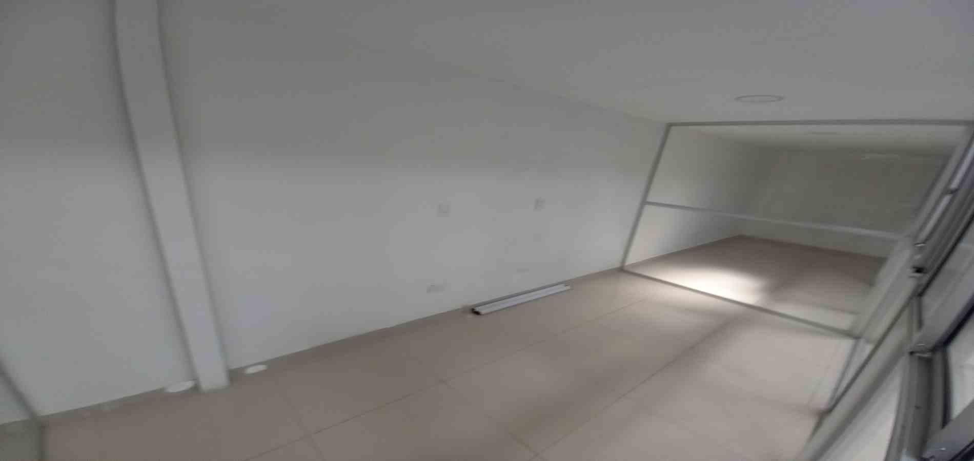 Foto de Local en Arriendo en Centro, Villamaria - 7 - 279052594