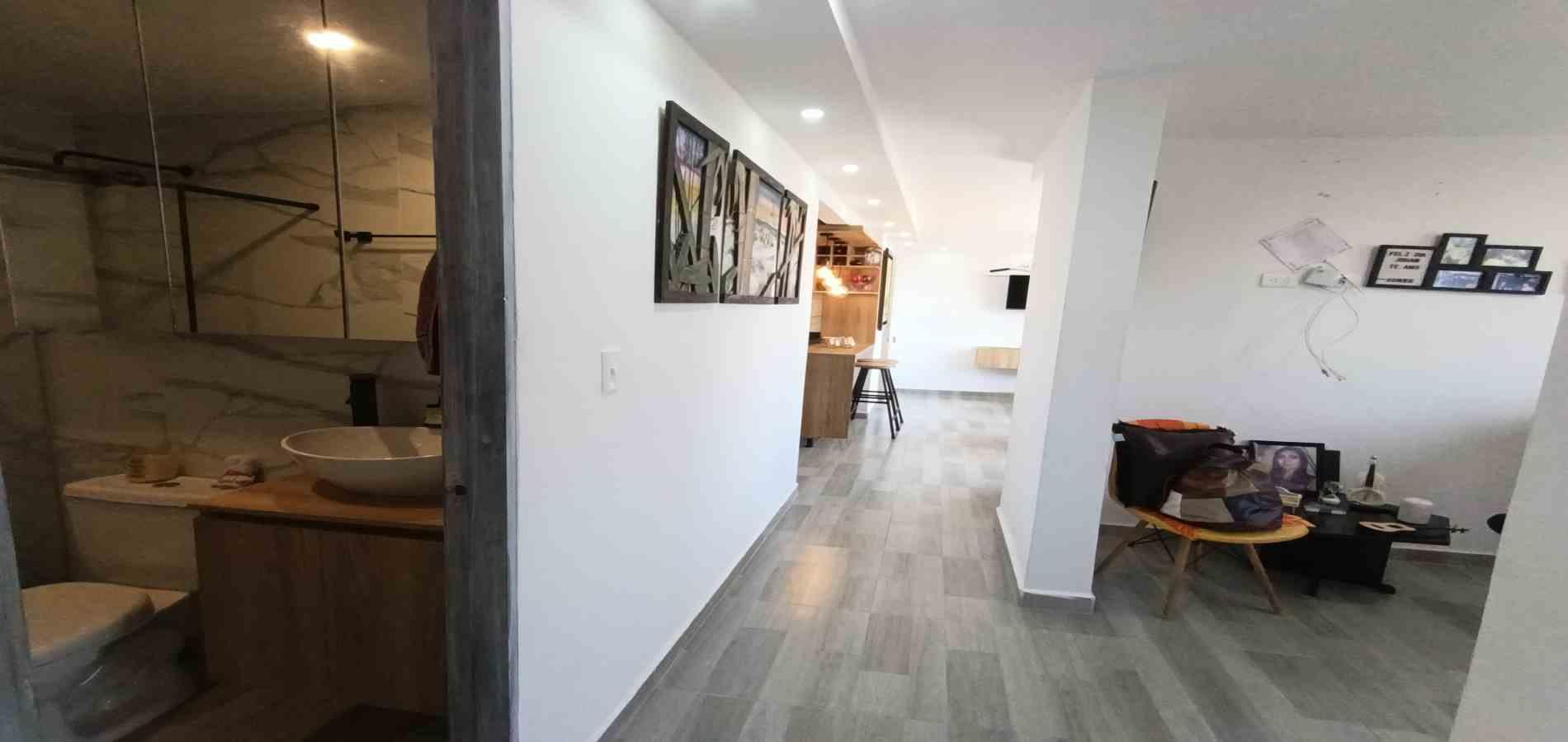 Foto de Apartamento en Venta en Puerta del sol, Manizales - 21 - 279064515