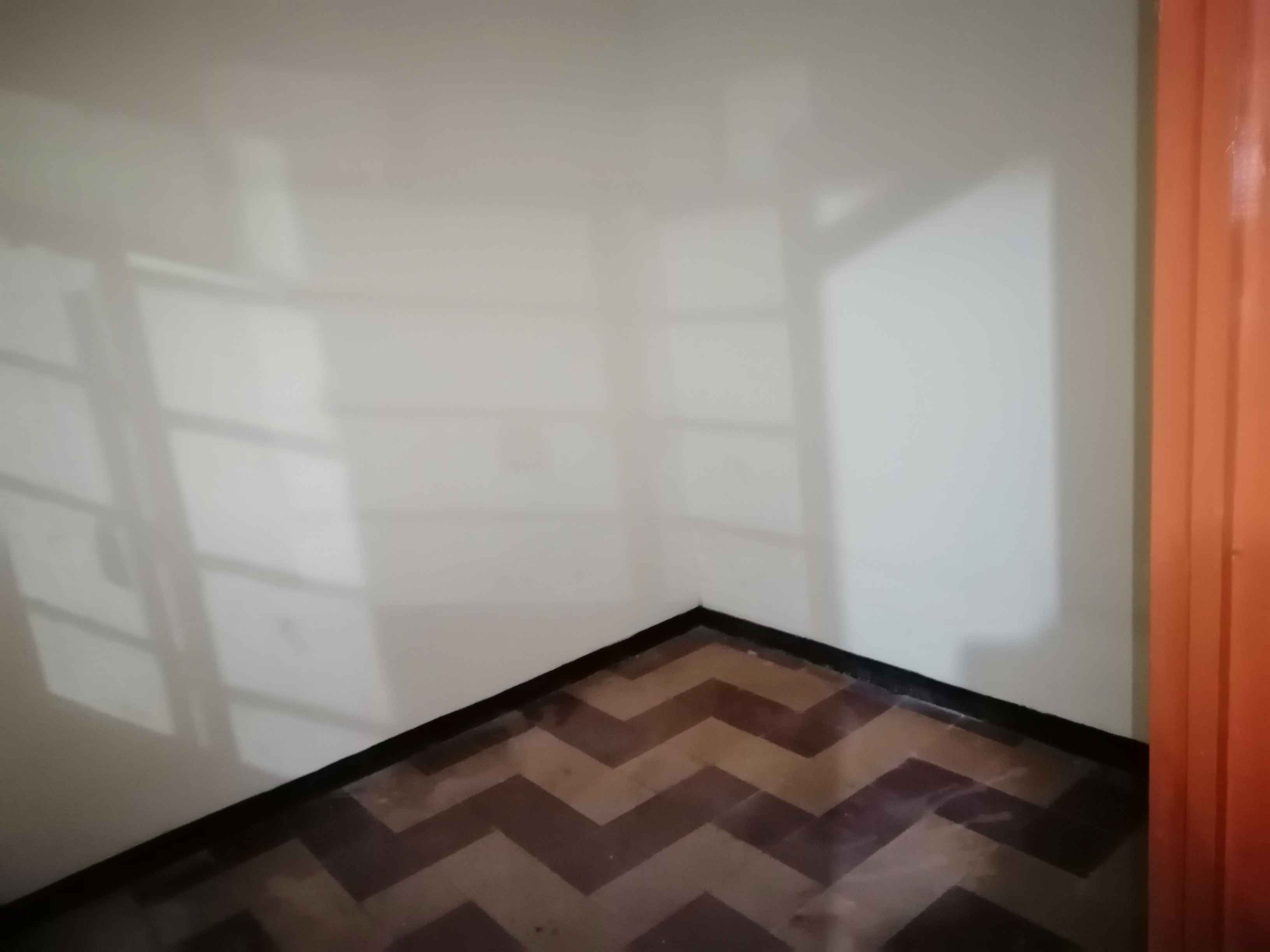 Foto de Bodega en Arriendo en Centro, Pereira - 6 - 279055707