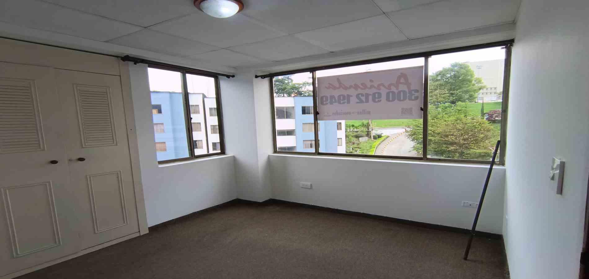 Foto de Apartamento en Arriendo en Santa helena, Manizales - 15 - 279069052