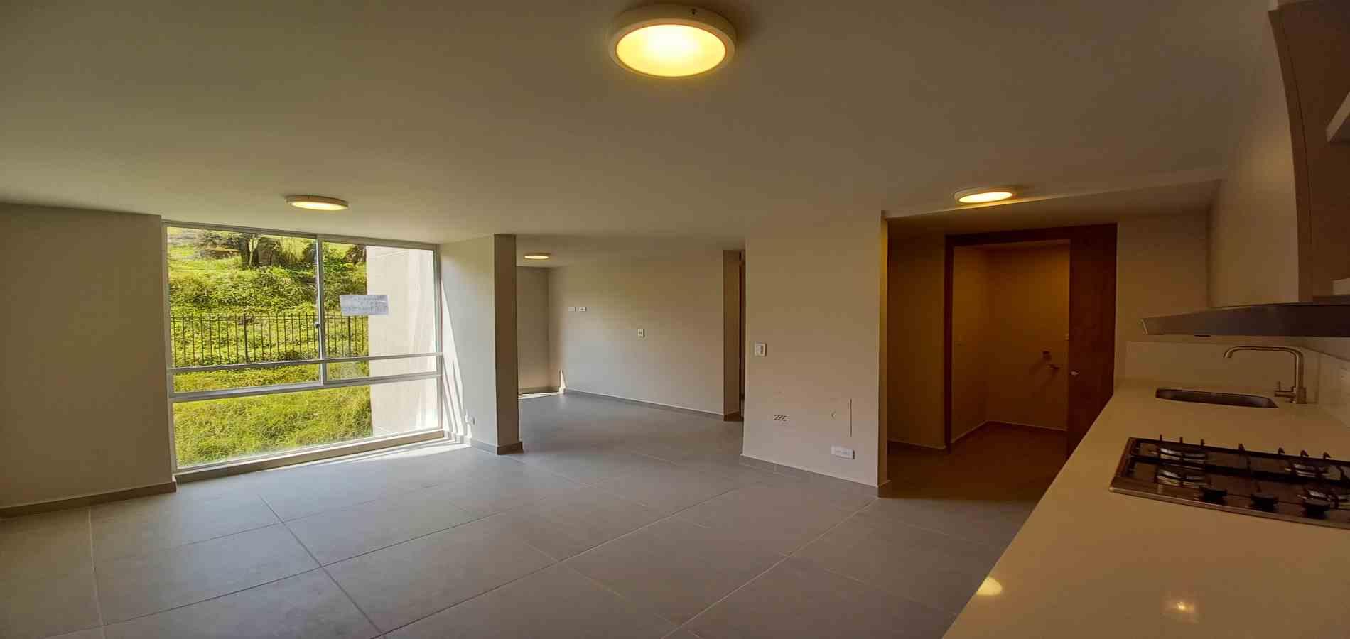 Foto de Apartamento para Venta en La sultana, Manizales - 279069842