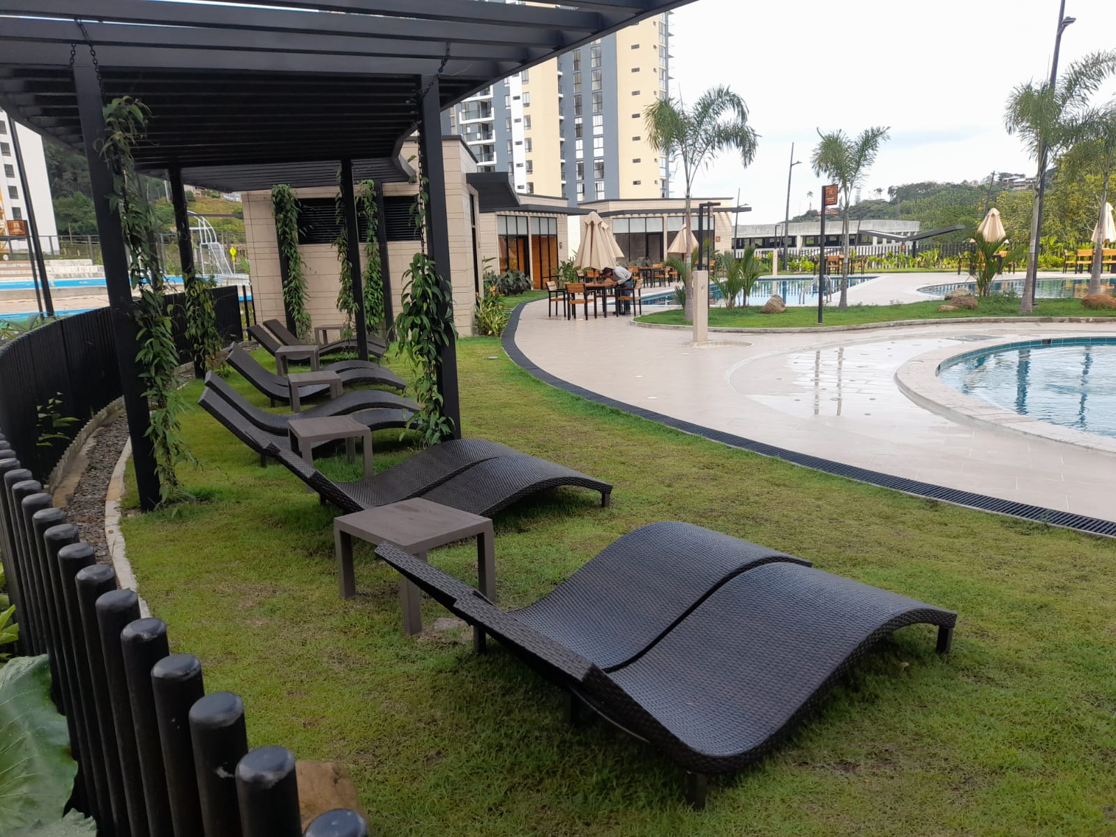 Foto de Apartamento en Venta en Cerritos, Pereira - 17 - 279054481