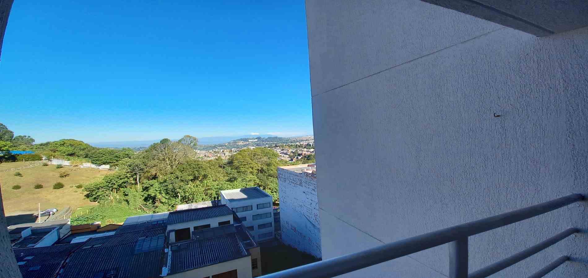 Foto de Apartamento en Arriendo en Palermo, Manizales - 19 - 279069222
