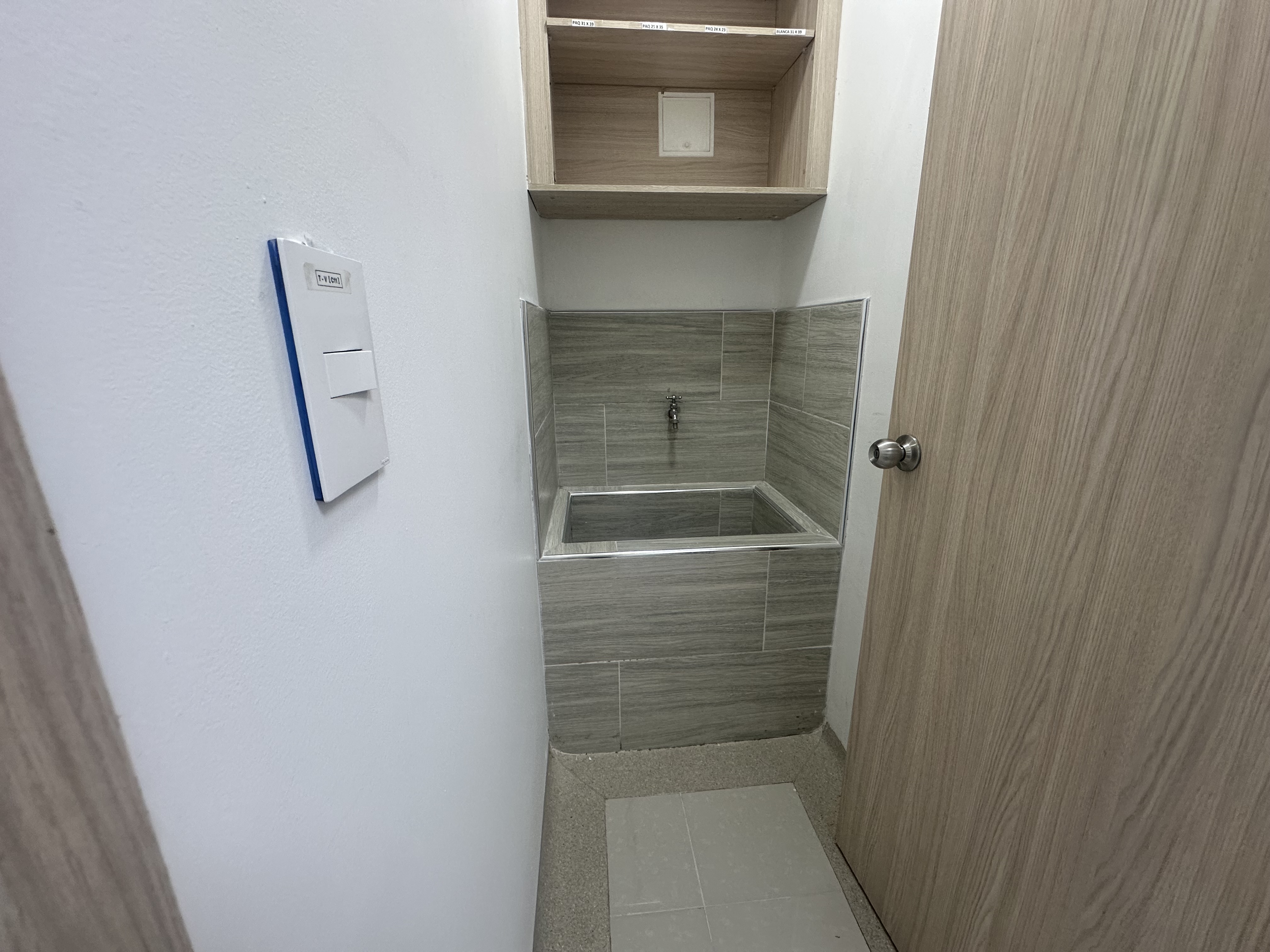 Foto de Local en Venta en Fundadores, Armenia  - 21 - 279069238