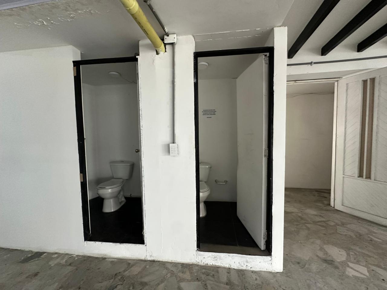 Foto de Bodega en Arriendo en Faneón, Manizales - 6 - 279068038