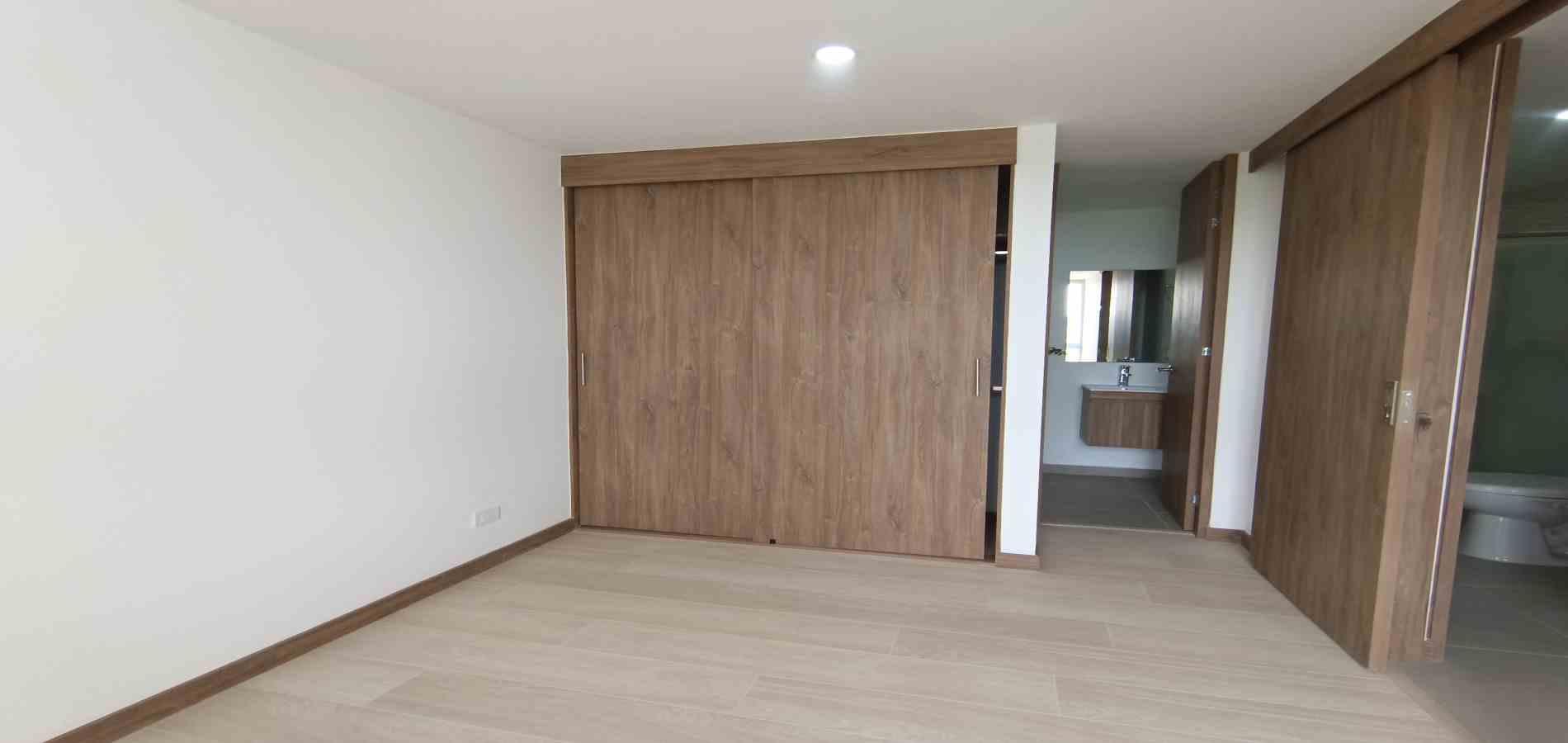 Foto de Apartamento en Venta en Niza, Manizales - 15 - 279069258