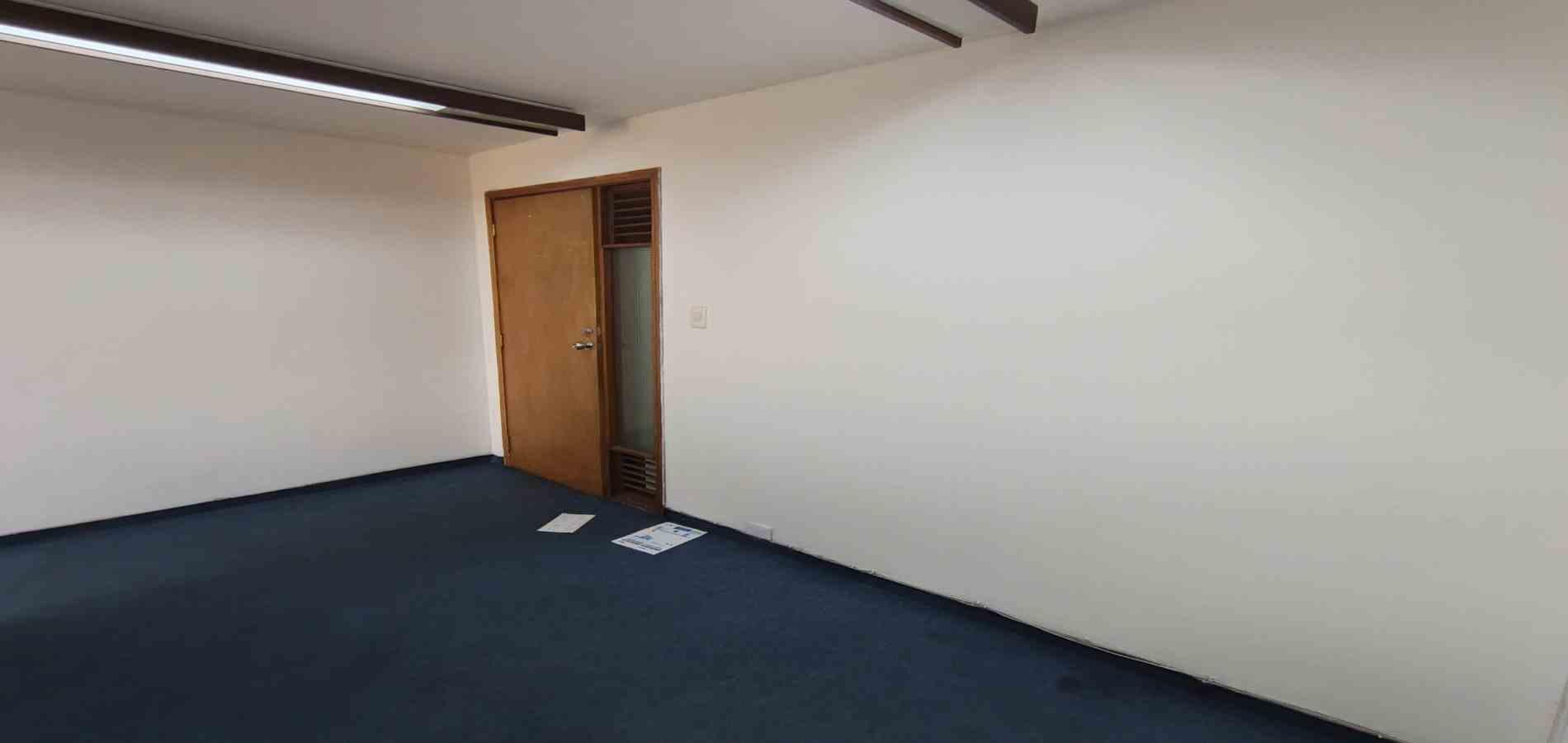 Foto de Oficina en Arriendo en Centro, Manizales - 5 - 279063015