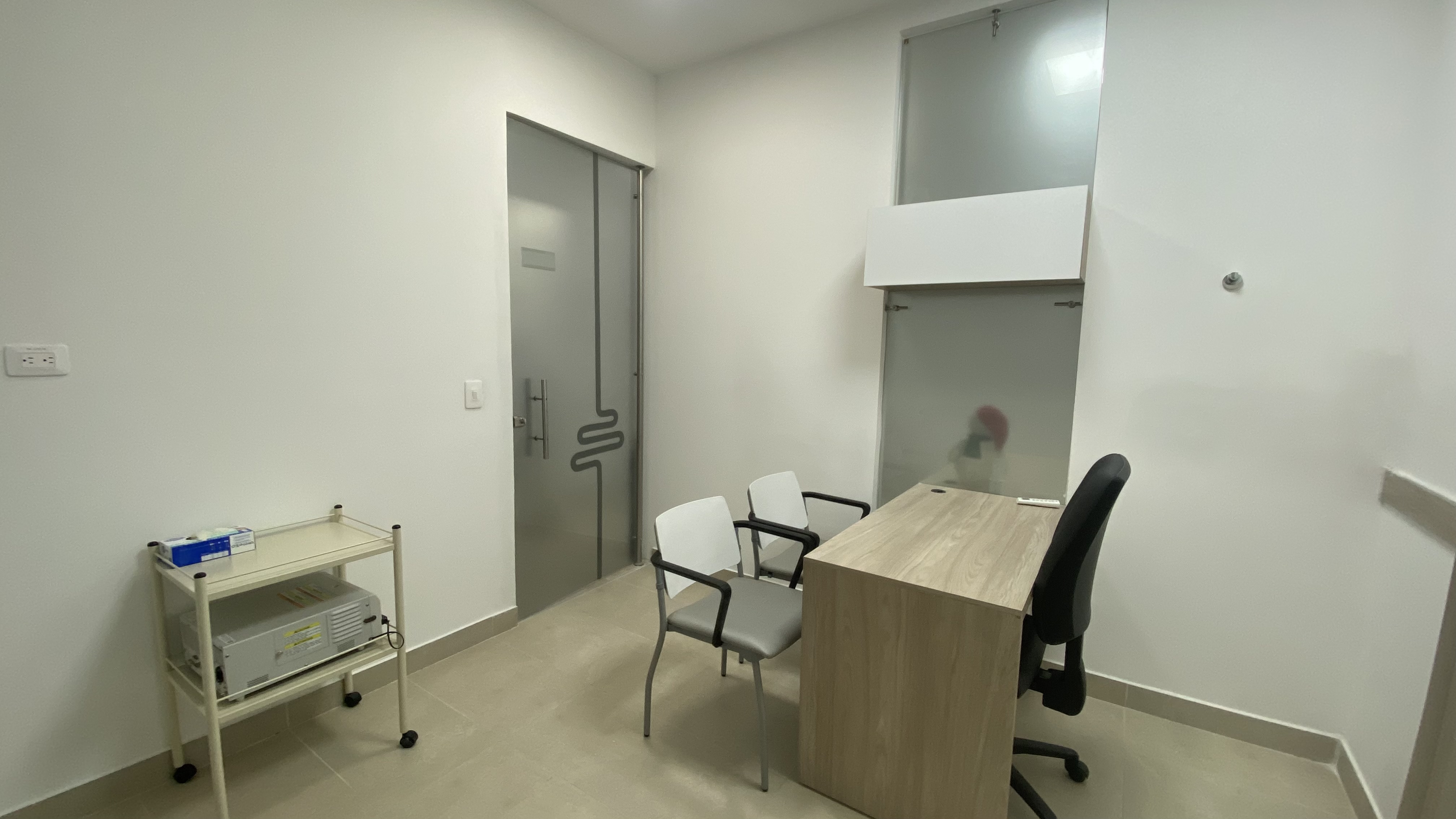 Foto de Consultorio en Arriendo en Pinares, Pereira - 3 - 279066255