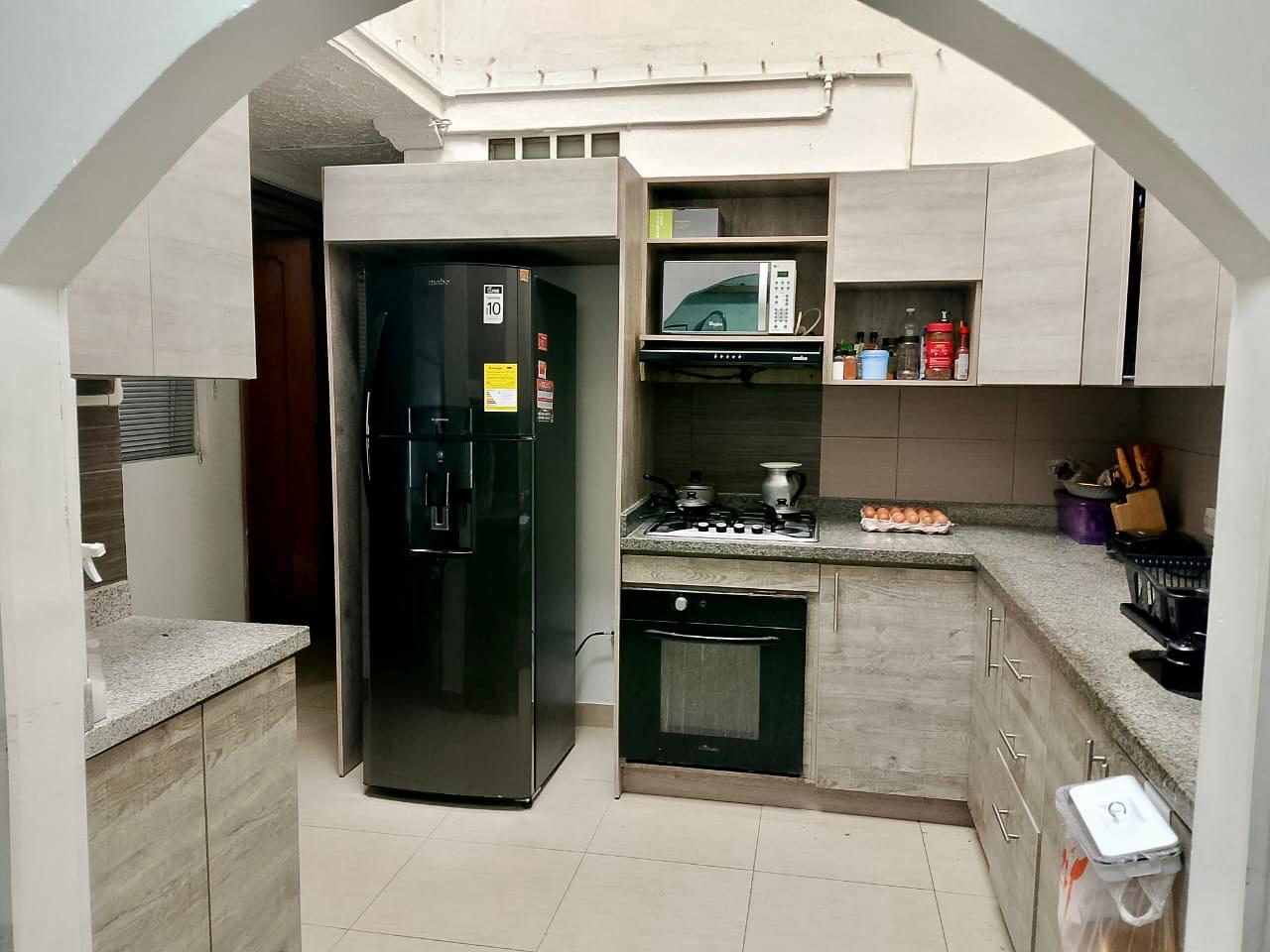 Foto de Casa en Venta en Centro, Pereira - 10 - 279068959