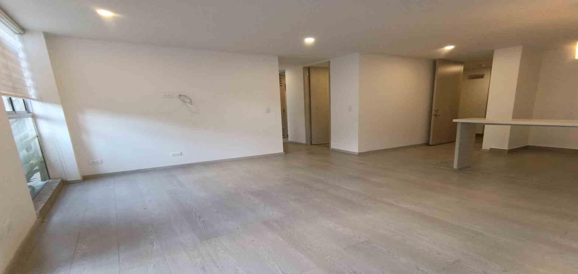 Foto de Apartamento en Venta en Avenida alberto mendoza, Manizales - 3 - 279069067