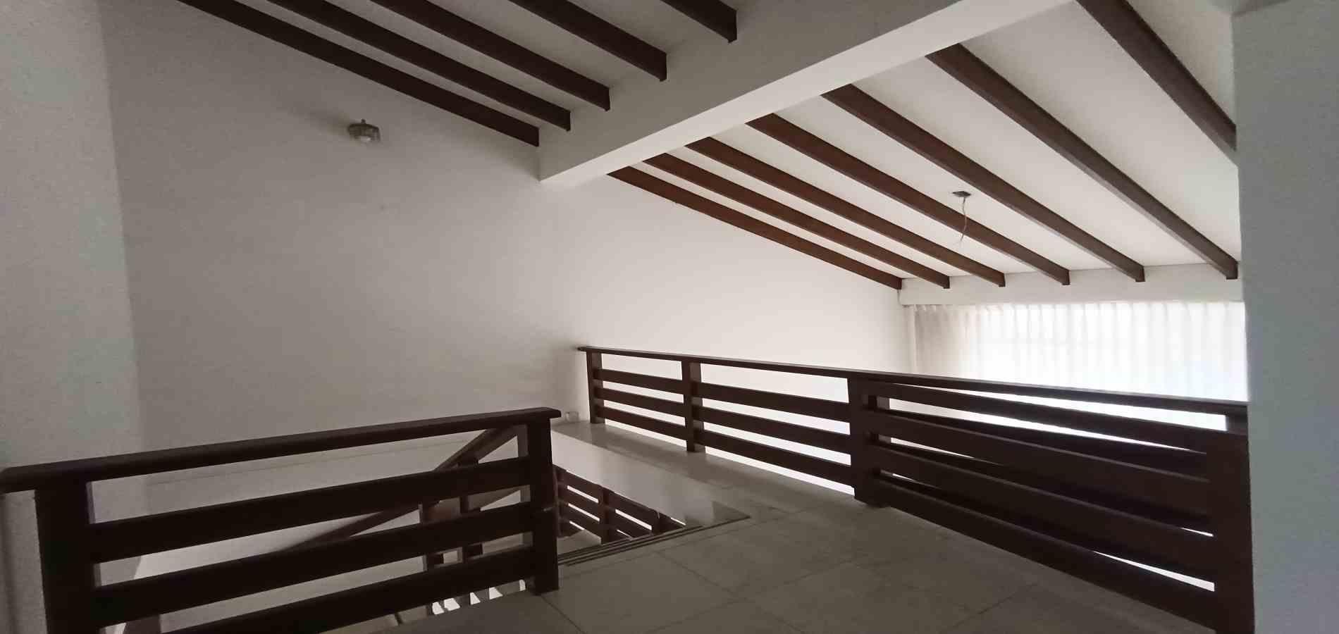 Foto de Casa en Arriendo en Palermo, Manizales - 13 - 19133