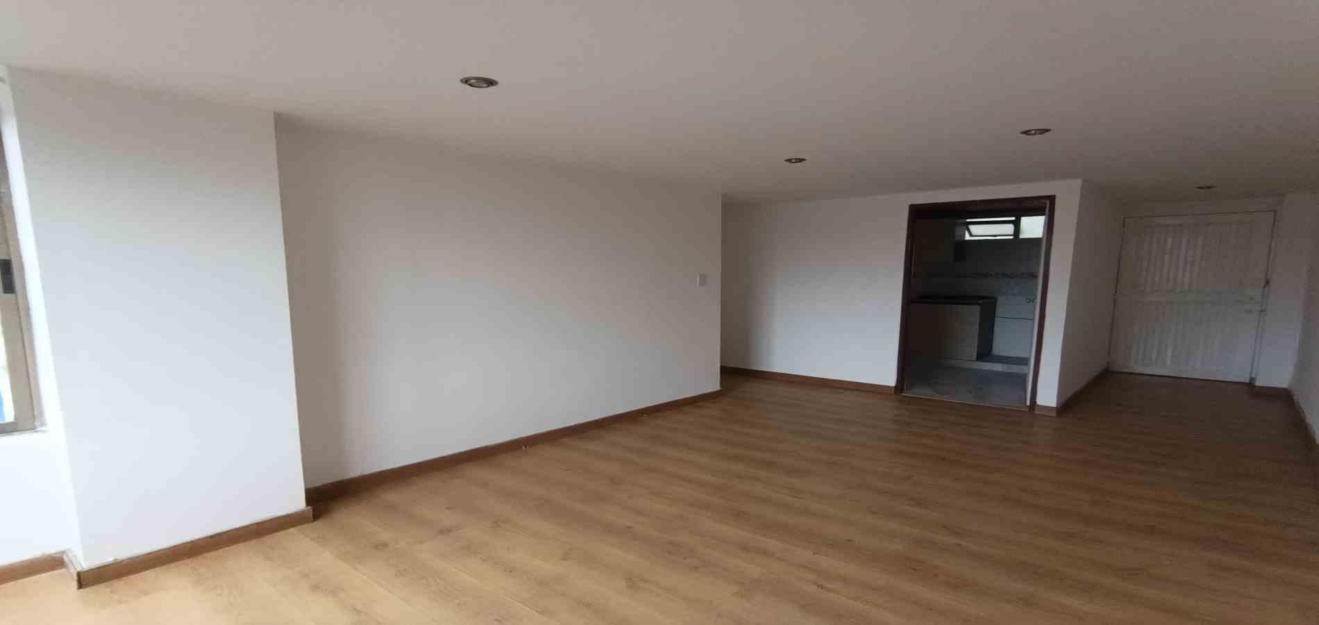 Foto de Apartamento en Arriendo en Villa pilar, Manizales - 15 - 279068593