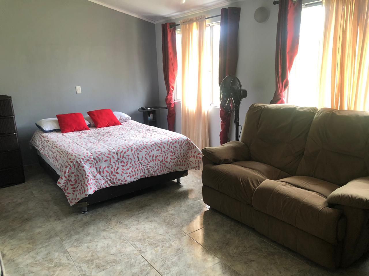 Foto de Casa campestre en Venta en Vereda santagueda, Palestina - 12 - 279059713