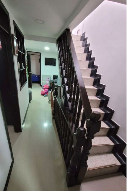 Foto de Casa en Venta en Parque industrial, Pereira - 10 - 279056478