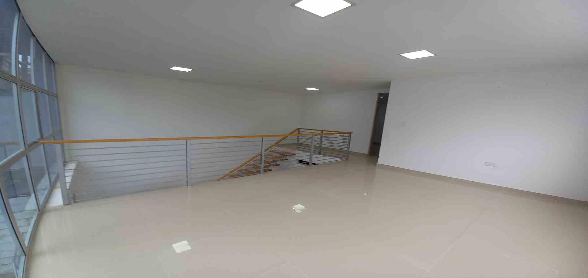 Foto de Casa en Venta en Villa juanita, Villamaria - 18 - 279059975