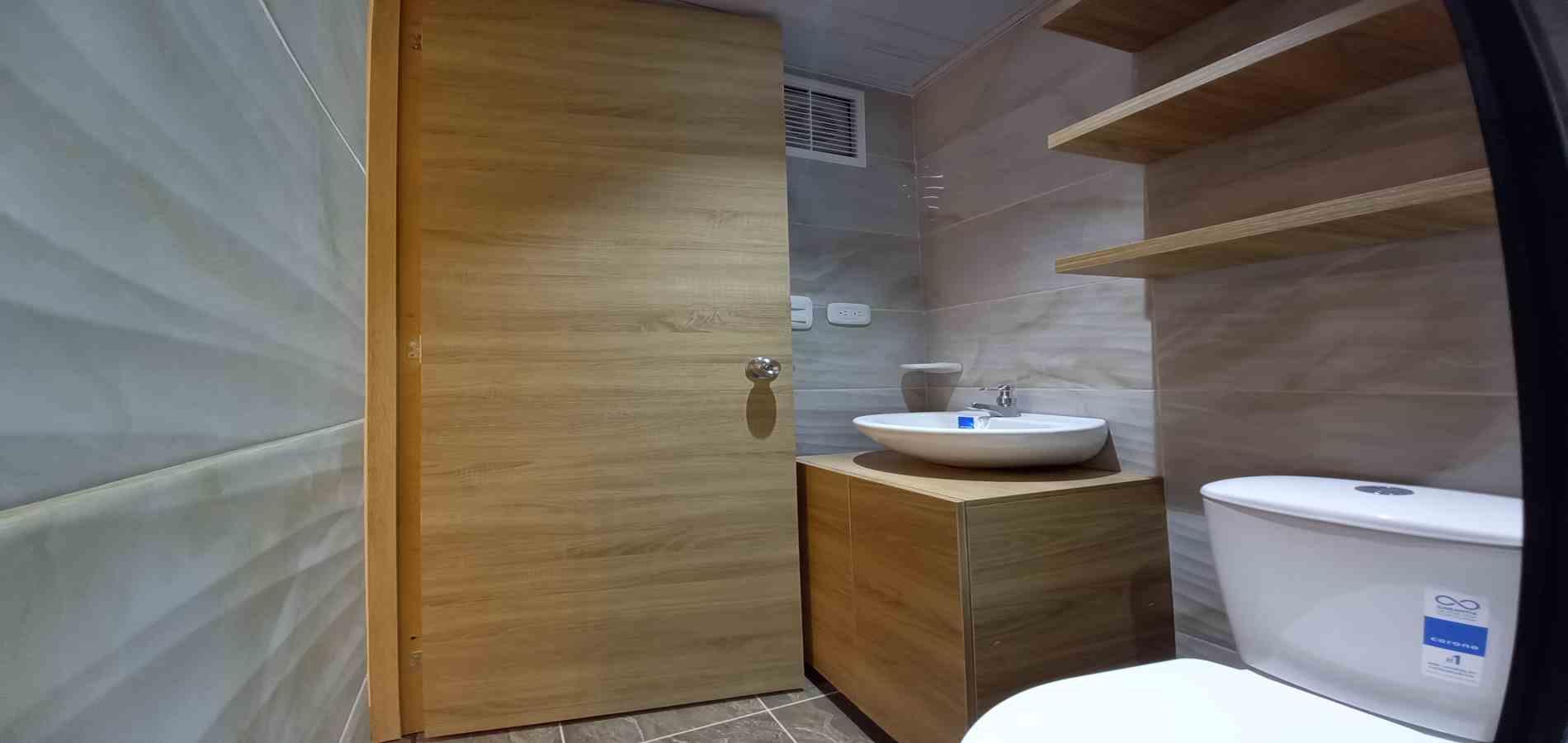 Foto de Apartamento en Venta en La sultana, Manizales - 16 - 279069012