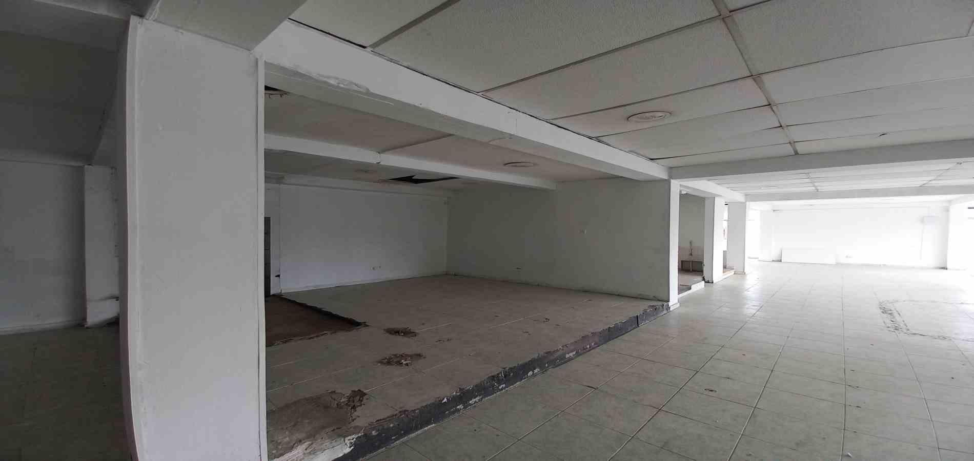 Foto de Local en Arriendo en Cuba, Pereira - 12 - 279069835