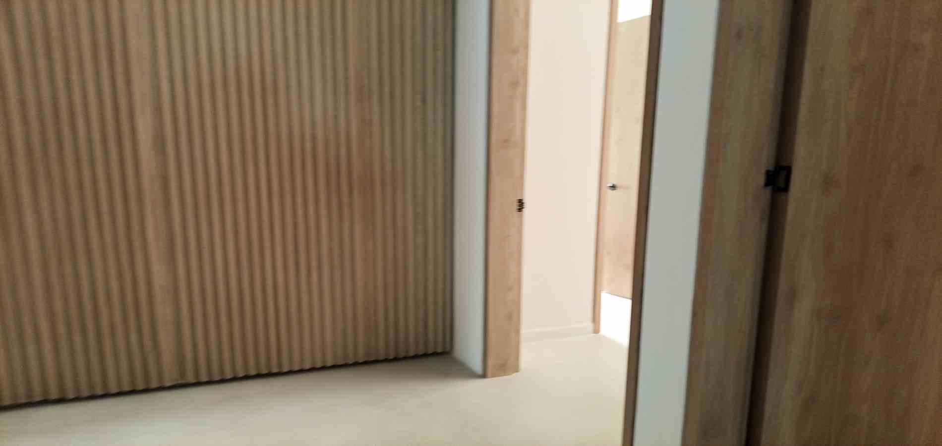 Foto de Casa campestre en Venta en Via al valle, Armenia  - 23 - 279067959