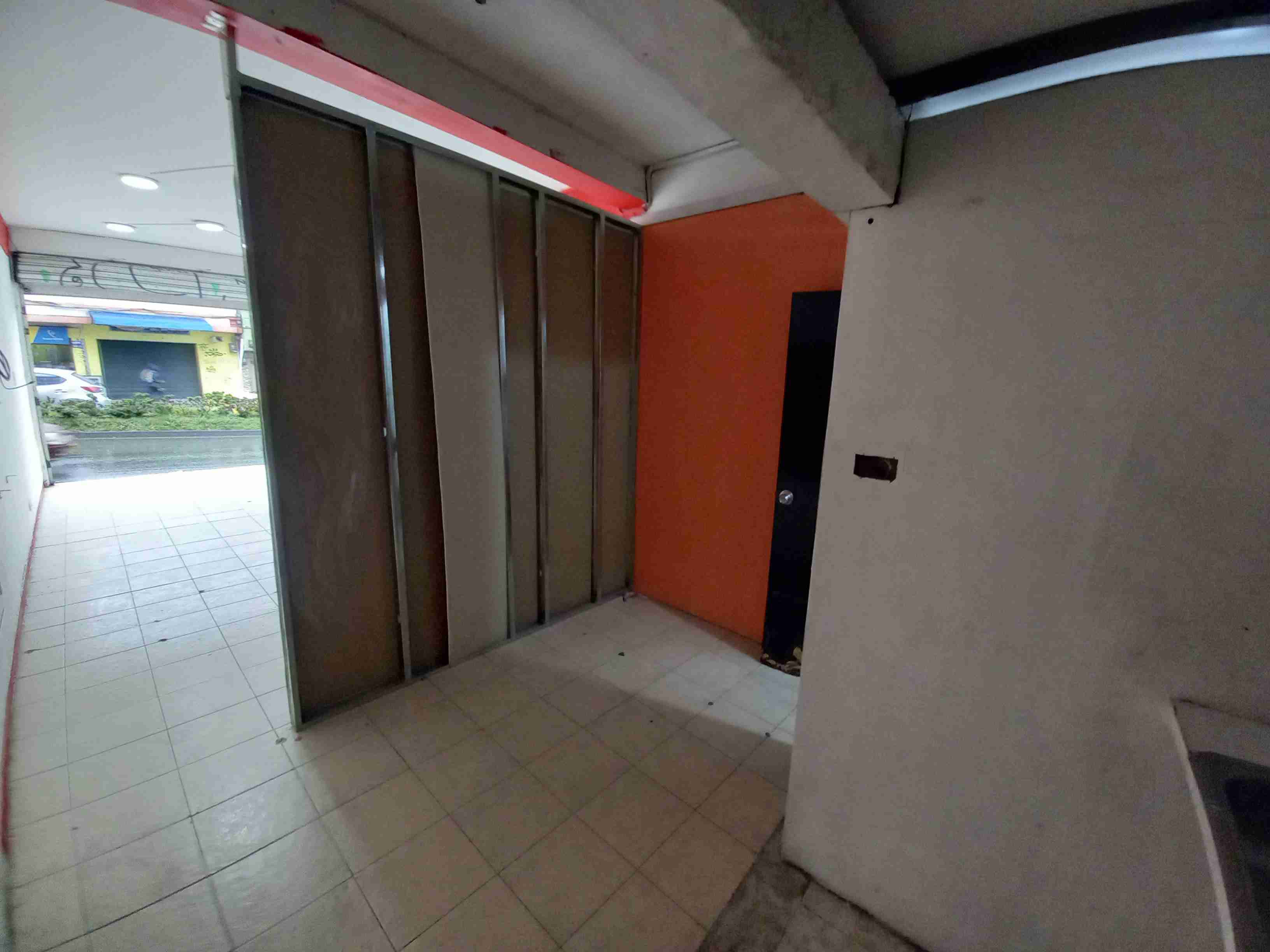 Foto de Local en Arriendo en Avenida paralela, Manizales - 8 - 279054870