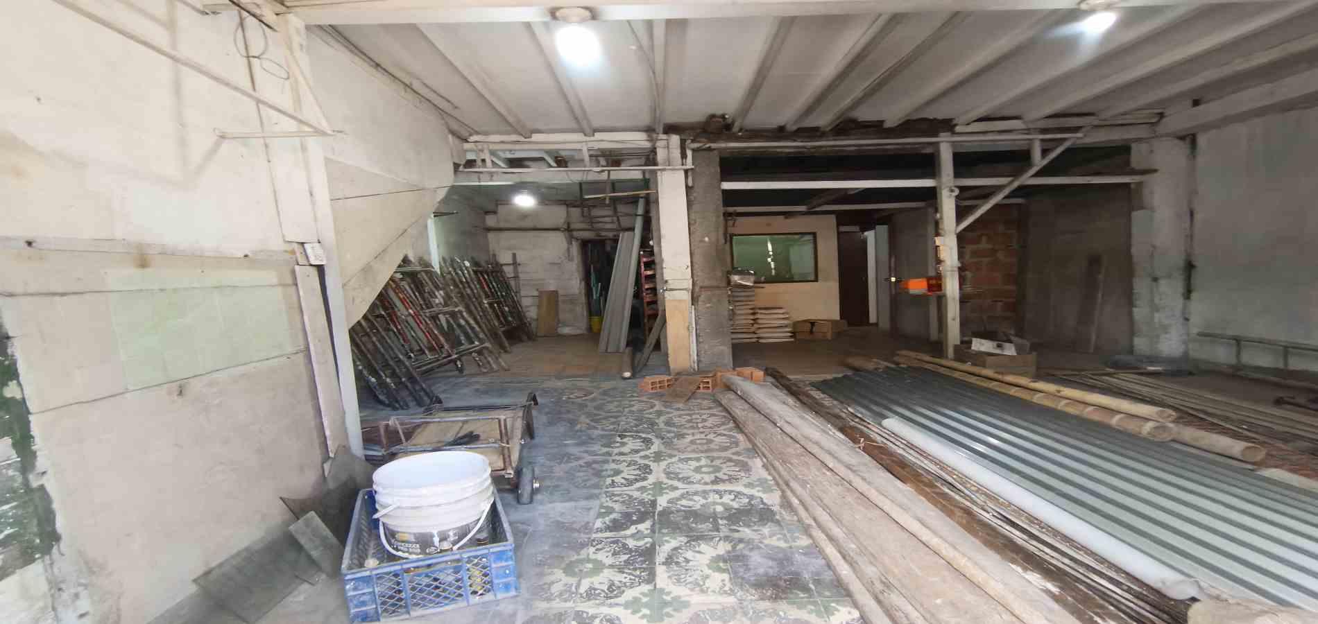 Foto de Local en Venta en Ondas de otun, Manizales - 3 - 279068864