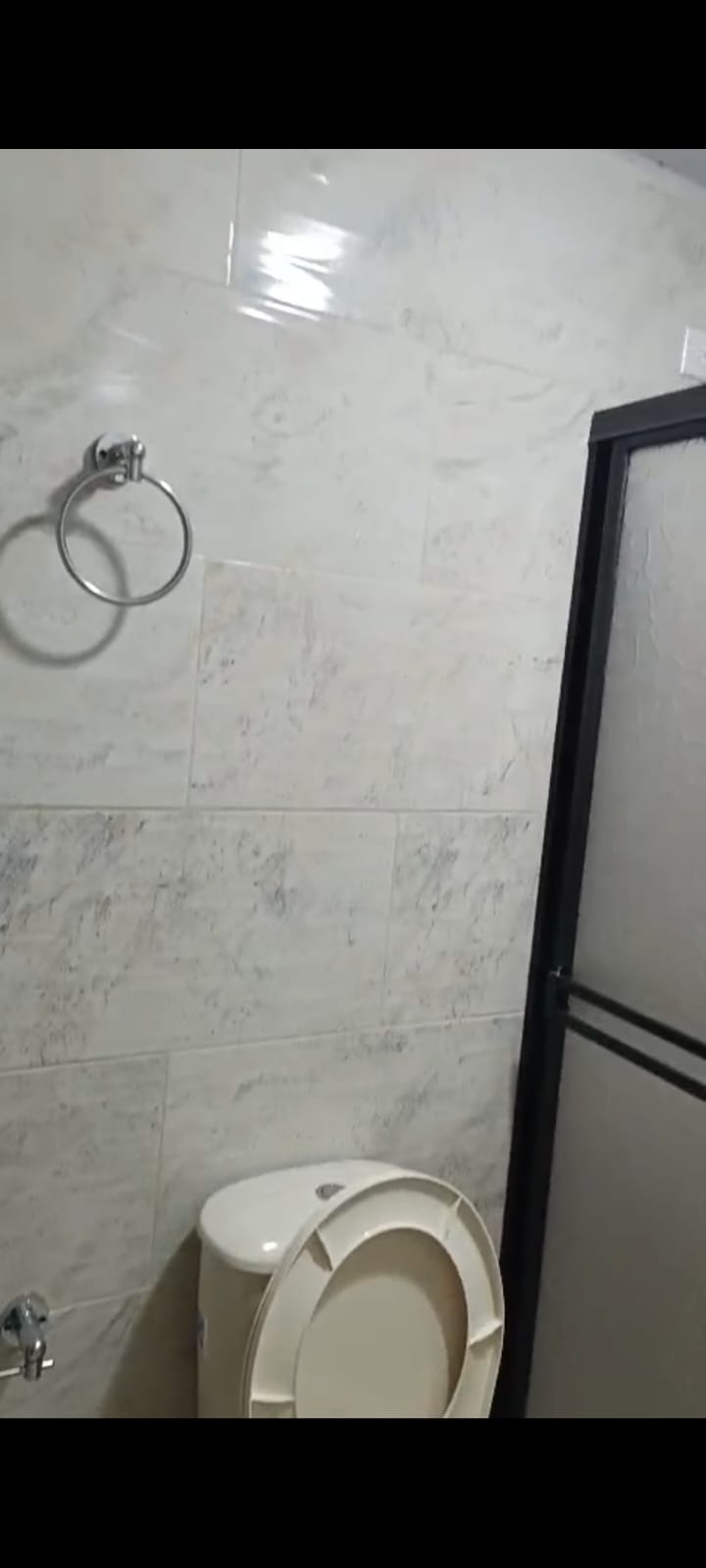 Foto de Edificio en Venta en El paraiso, Pereira - 15 - 279065728