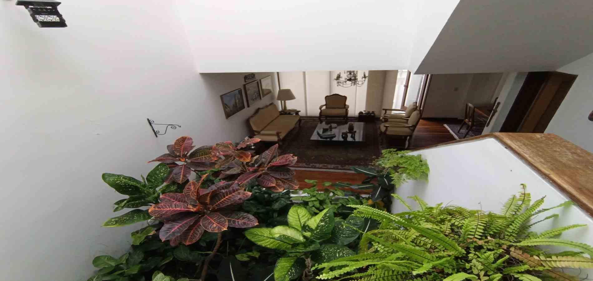 Foto de Casa en Venta en Palermo, Manizales - 28 - 279064819