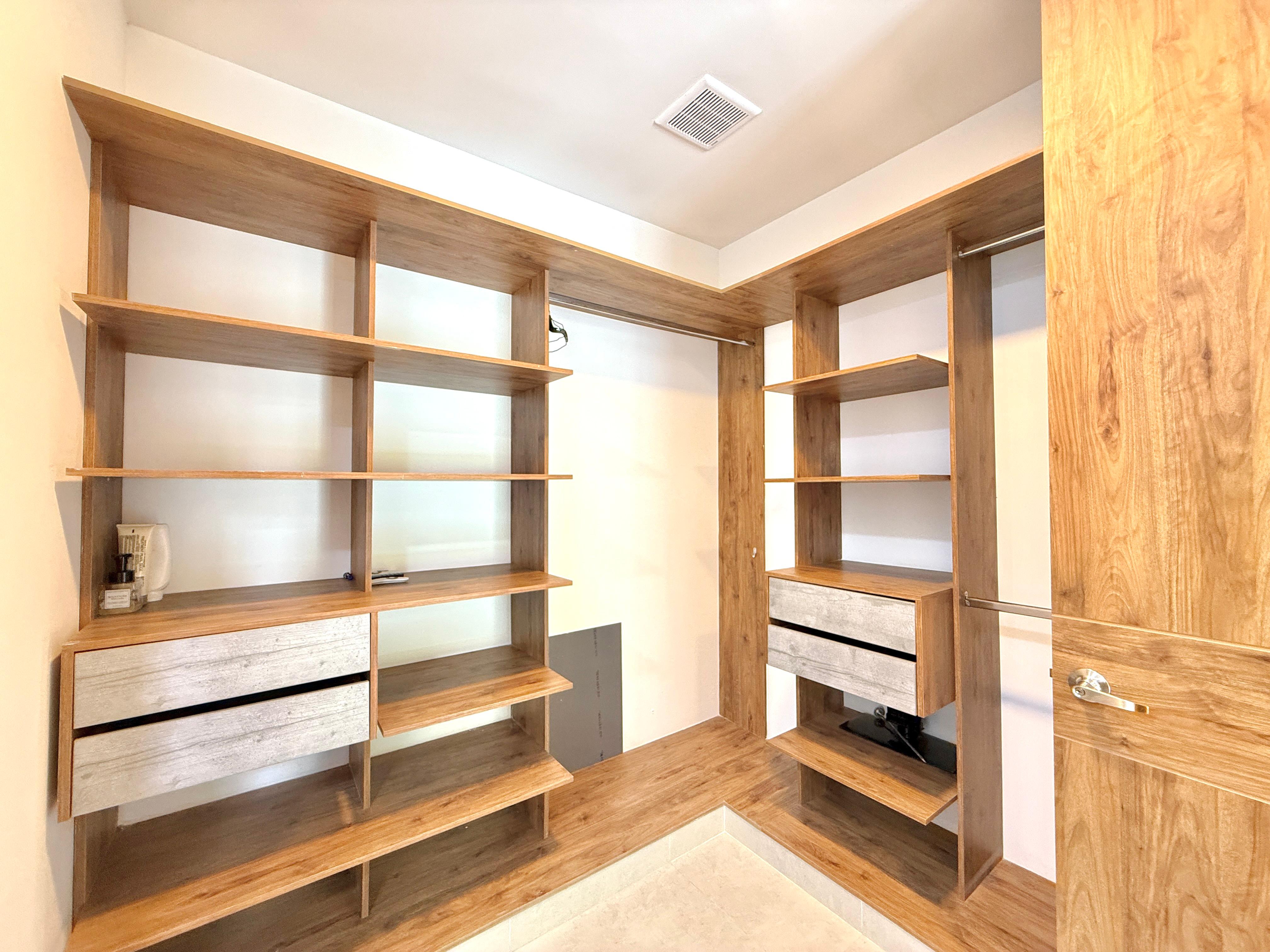 Foto de Casa campestre en Venta en El tigre, Pereira - 14 - 279064004