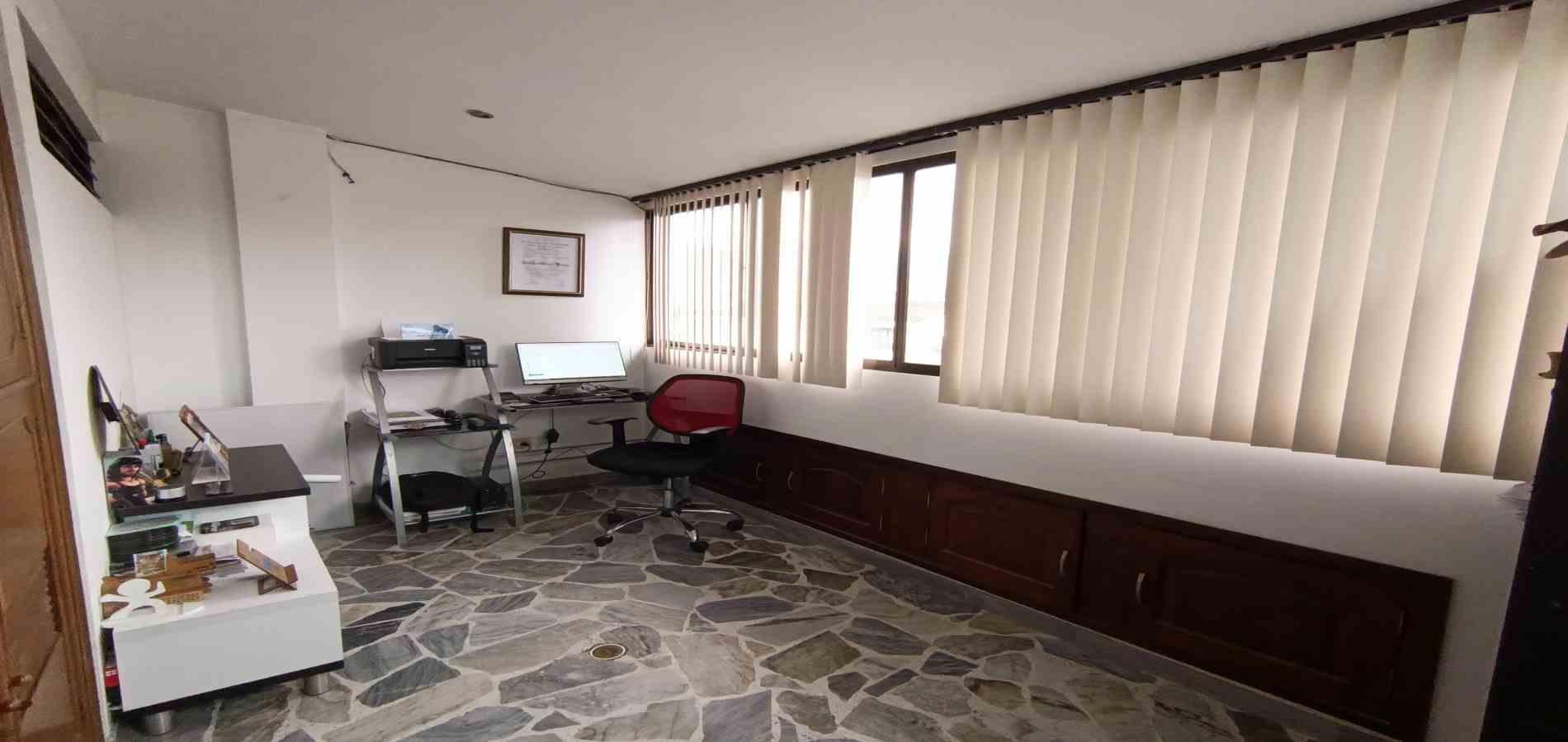 Foto de Casa en Venta en El eden, Chinchina - 24 - 279067023