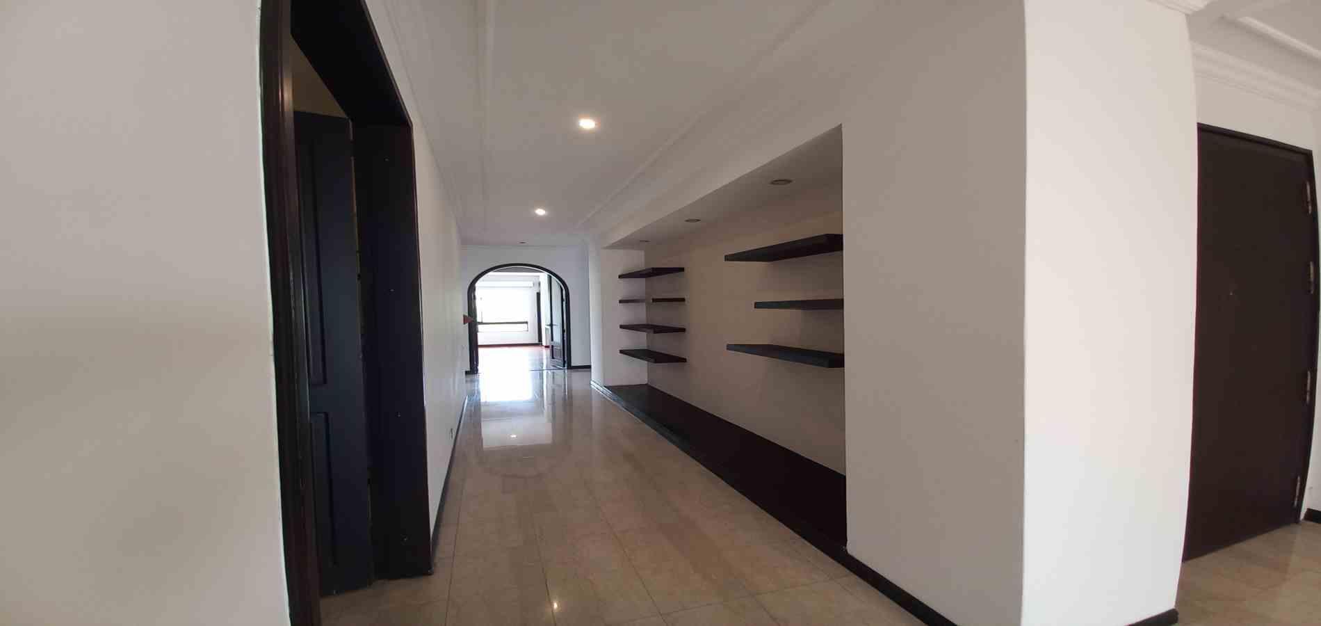 Foto de Apartamento en Arriendo en Alamos, Pereira - 24 - 279070108