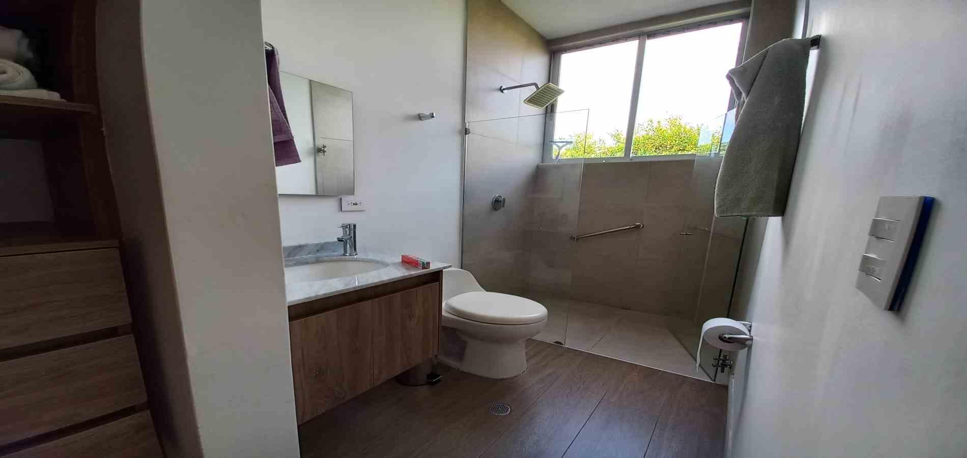 Foto de Casa en Arriendo en Cerritos, Pereira - 2 - 279070163