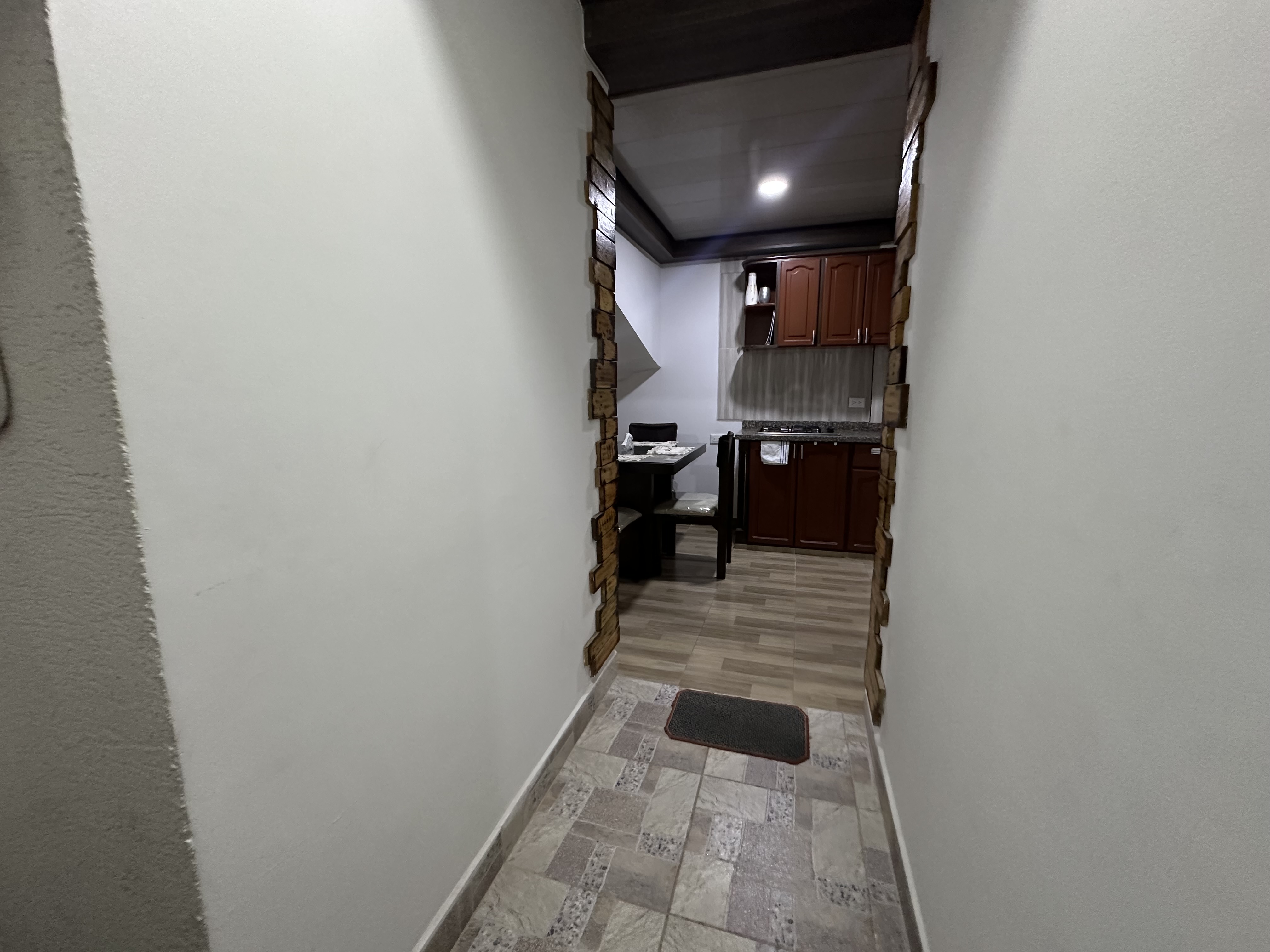 Foto de Casa en Venta en Reserva del poporo, Montenegro - 25 - 279068781