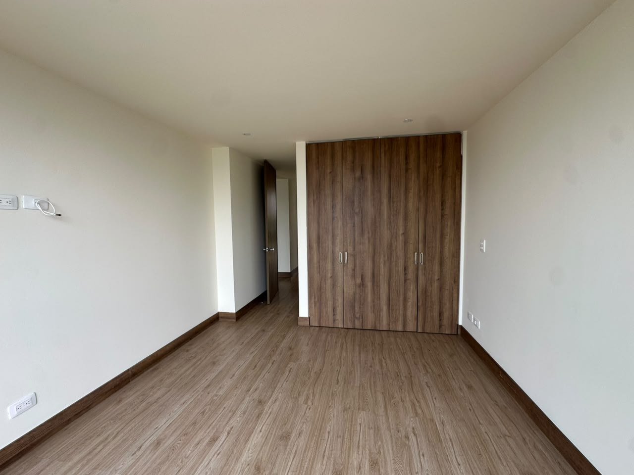 Foto de Apartamento en Arriendo en Palermo, Manizales - 13 - 279069932