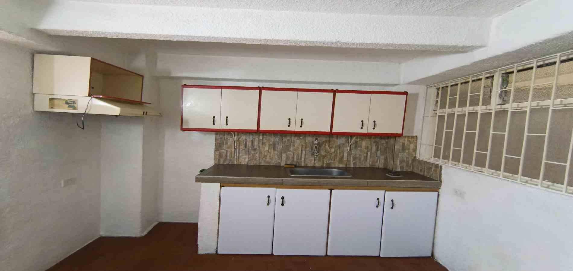 Foto de Apartamento en Arriendo en Estambul, Manizales - 5 - 279069388