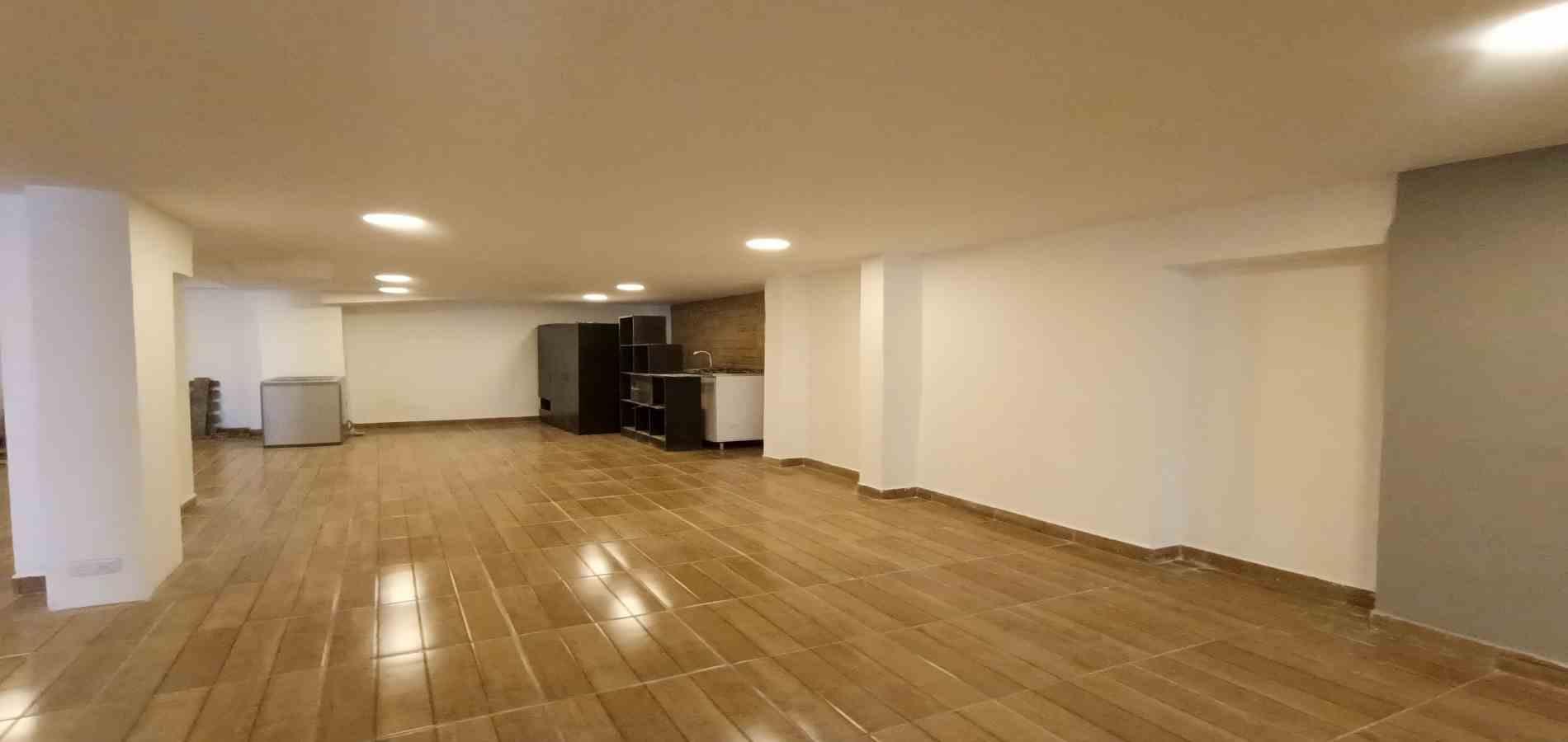 Foto de Local en Arriendo en Guayacanes, Manizales - 16 - 279066509