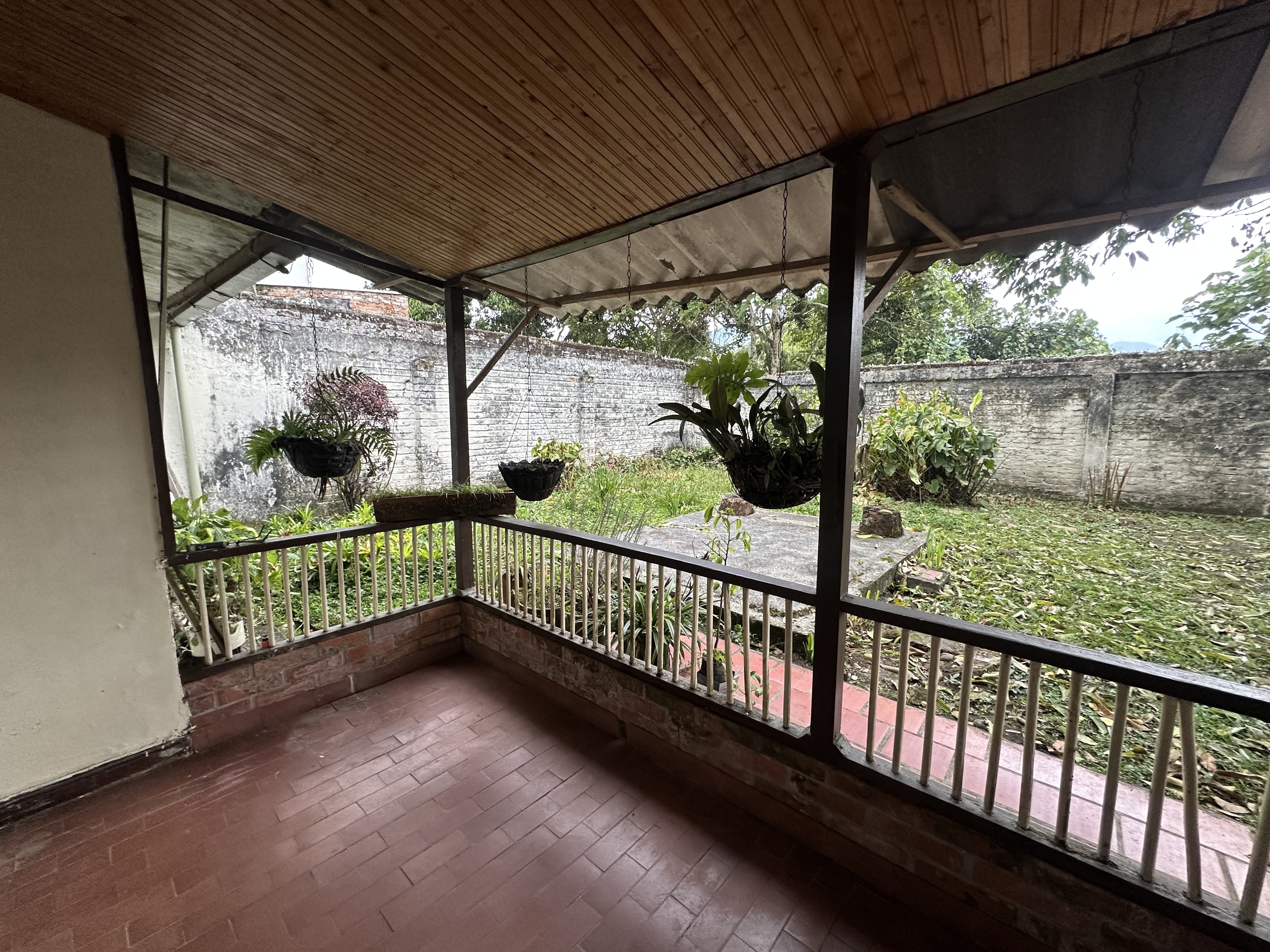 Foto de Casa en Arriendo en El nogal, Armenia  - 21 - 279068491