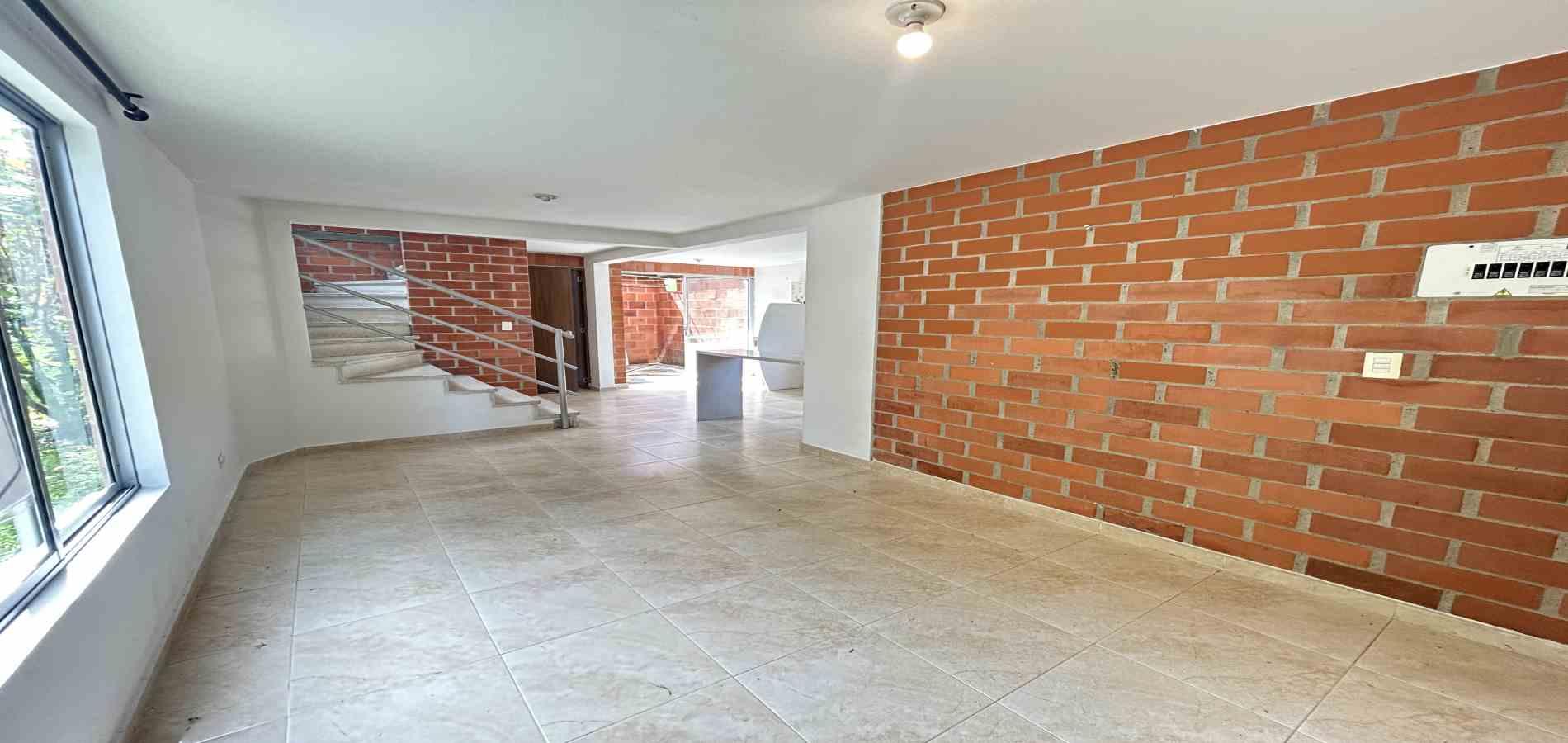 Foto de Casa en Arriendo en Galicia, Pereira - 17 - 279068586