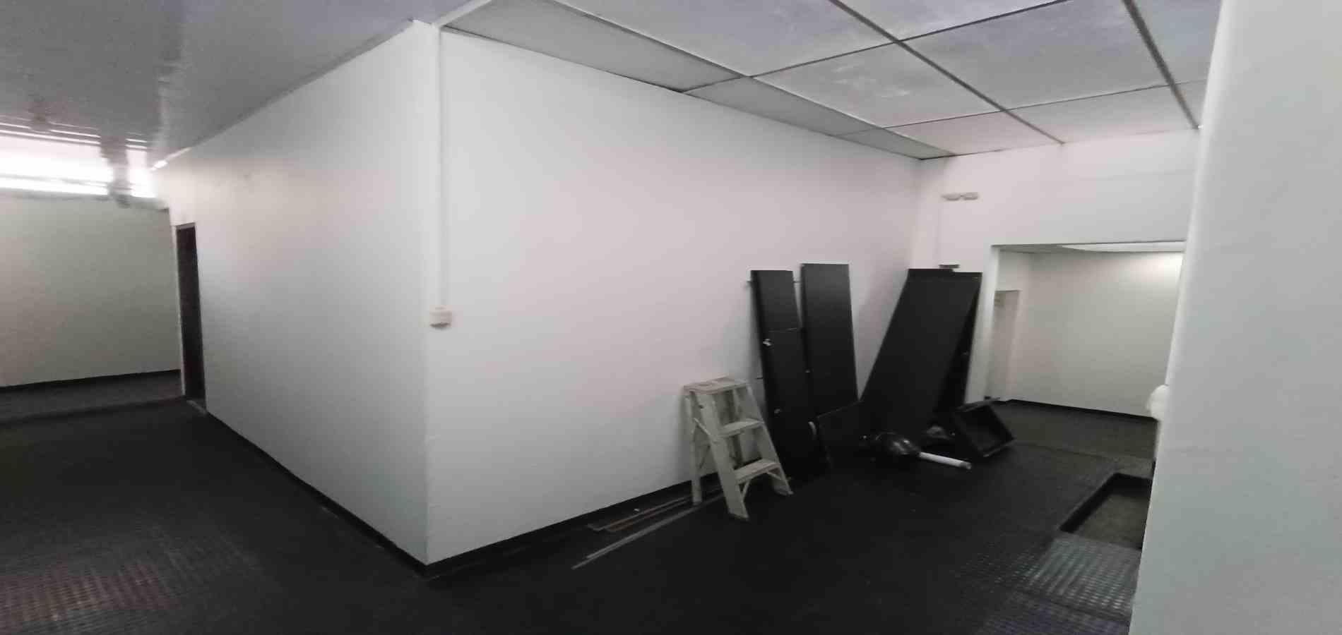 Foto de Local en Arriendo en Centro, Manizales - 1 - 279065763